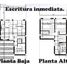 2 Habitación Departamento en venta en La Plata, Buenos Aires, La Plata