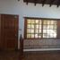 2 Bedroom House for sale in Vicente Lopez, Buenos Aires, Vicente Lopez