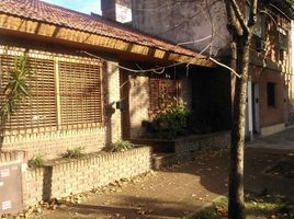 2 Bedroom House for sale in Vicente Lopez, Buenos Aires, Vicente Lopez