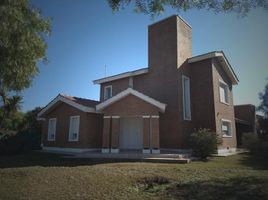 4 Habitación Casa en venta en Colon, Cordobá, Colon