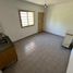 1 Bedroom Apartment for sale in Confluencia, Neuquen, Confluencia