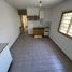 1 Bedroom Apartment for sale in Confluencia, Neuquen, Confluencia