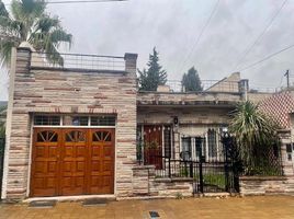 2 Bedroom Villa for sale in La Matanza, Buenos Aires, La Matanza