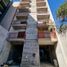 Appartement 1 chambre à vendre à Quilmes, Buenos Aires, Quilmes