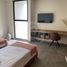 3 Schlafzimmer Wohnung zu verkaufen in Queretaro, Queretaro, Queretaro, Queretaro