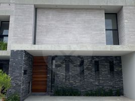 3 Schlafzimmer Wohnung zu verkaufen in Queretaro, Queretaro, Queretaro, Queretaro