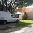 Studio House for sale in Buenos Aires, Tigre, Buenos Aires