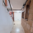5 Schlafzimmer Haus zu verkaufen in Alvaro Obregon, Mexico City, Alvaro Obregon