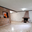 5 Schlafzimmer Haus zu verkaufen in Alvaro Obregon, Mexico City, Alvaro Obregon