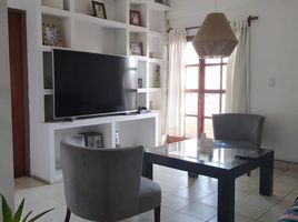 4 Habitación Apartamento en venta en Tucuman, Capital, Tucuman