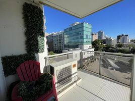 1 Bedroom Apartment for sale in Santa Fe, Rosario, Santa Fe