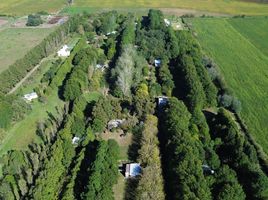  Terreno (Parcela) en venta en Santa Fe, San Lorenzo, Santa Fe