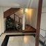 4 Bedroom House for rent in Naucalpan De Juarez, Mexico, Naucalpan De Juarez, Mexico, Mexico