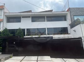 4 Bedroom House for rent in Naucalpan De Juarez, Mexico, Naucalpan De Juarez, Mexico, Mexico
