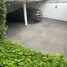 4 Bedroom House for rent in Naucalpan De Juarez, Mexico, Naucalpan De Juarez, Mexico, Mexico