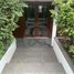 4 Bedroom House for rent in Naucalpan De Juarez, Mexico, Naucalpan De Juarez, Mexico, Mexico