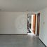4 Bedroom House for rent in Naucalpan De Juarez, Mexico, Naucalpan De Juarez, Mexico, Mexico
