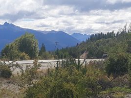  Grundstück zu verkaufen in Bariloche, Rio Negro, Bariloche