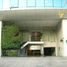 281 SqM Office for rent in Federal Capital, Buenos Aires, Federal Capital