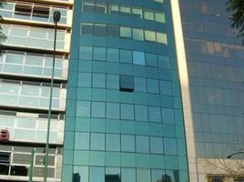 281 SqM Office for rent in Buenos Aires, Federal Capital, Buenos Aires