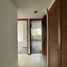 Appartement 3 chambre à vendre à Miguel Hidalgo, Mexico City, Miguel Hidalgo