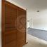 Appartement 3 chambre à vendre à Miguel Hidalgo, Mexico City, Miguel Hidalgo