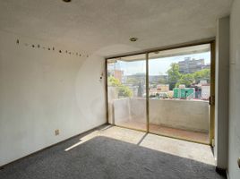 Appartement 3 chambre à vendre à Miguel Hidalgo, Mexico City, Miguel Hidalgo