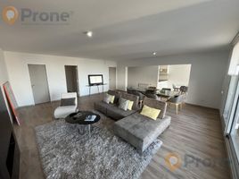 3 Habitación Apartamento en venta en Santa Fe, Rosario, Santa Fe