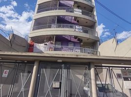 1 Habitación Apartamento en venta en Lanús, Buenos Aires, Lanús