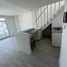 1 Schlafzimmer Appartement zu verkaufen in Federal Capital, Buenos Aires, Federal Capital, Buenos Aires