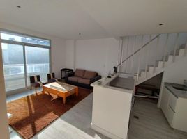 1 Schlafzimmer Appartement zu verkaufen in Federal Capital, Buenos Aires, Federal Capital, Buenos Aires