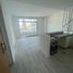 1 Schlafzimmer Appartement zu verkaufen in Federal Capital, Buenos Aires, Federal Capital, Buenos Aires