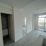 1 Schlafzimmer Appartement zu verkaufen in Federal Capital, Buenos Aires, Federal Capital, Buenos Aires