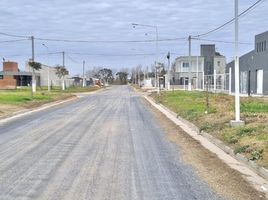  Grundstück zu verkaufen in Rosario, Santa Fe, Rosario, Santa Fe