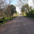 Terrain à vendre à La Plata, Buenos Aires, La Plata