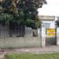 2 Bedroom House for sale in Esteban Echeverria, Buenos Aires, Esteban Echeverria