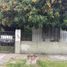 2 Bedroom House for sale in Esteban Echeverria, Buenos Aires, Esteban Echeverria