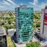 5,995 Sqft Office for rent in Argentina, Vicente Lopez, Buenos Aires, Argentina