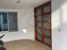 3 Habitación Apartamento en alquiler en Guadalajara, Jalisco, Guadalajara