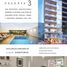 Studio Apartment for sale in Rosario, Santa Fe, Rosario