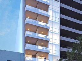 Estudio Apartamento en venta en Rosario, Santa Fe, Rosario