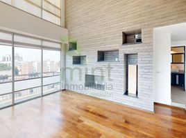 Appartement 3 chambre à vendre à Miguel Hidalgo, Mexico City, Miguel Hidalgo