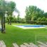 4 Schlafzimmer Villa zu verkaufen in Moreno, Buenos Aires, Moreno