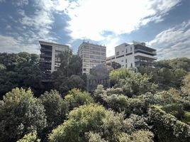 Appartement 3 chambre à vendre à Naucalpan De Juarez, Mexico, Naucalpan De Juarez