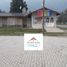 2 Schlafzimmer Villa zu verkaufen in Cushamen, Chubut, Cushamen