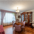 4 Habitación Villa en venta en Cuajimalpa De Morelos, Ciudad de México, Cuajimalpa De Morelos