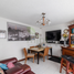 4 Habitación Villa en venta en Cuajimalpa De Morelos, Ciudad de México, Cuajimalpa De Morelos