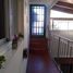 Condominium 2 chambre à vendre à Avellaneda, Buenos Aires, Avellaneda