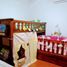 Condominium 2 chambre à vendre à Avellaneda, Buenos Aires, Avellaneda