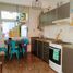 Condominium 2 chambre à vendre à Avellaneda, Buenos Aires, Avellaneda